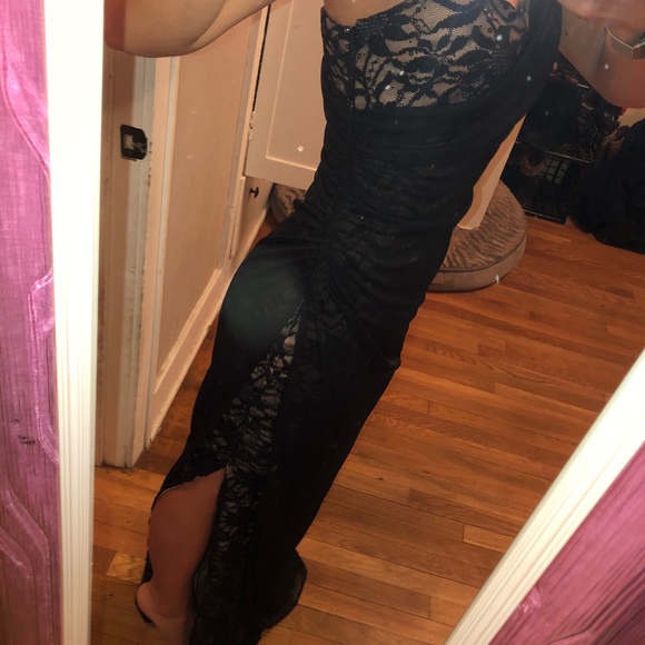 Dress - Picture 2 of 6